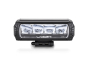 Preview: Lazer RRR750 Elite Gen2